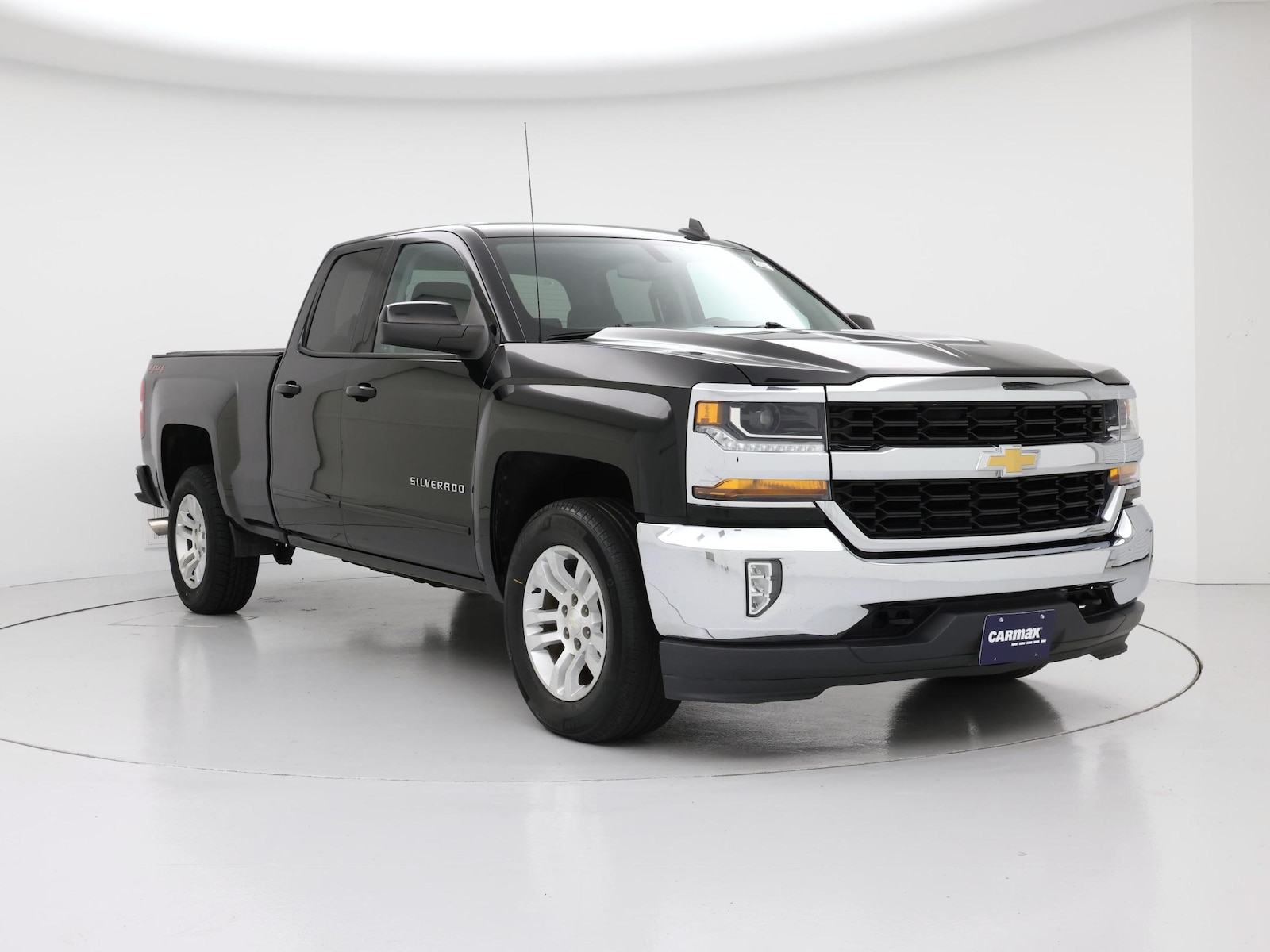 chevrolet silverado 1500 2018 1GCVKREC5JZ291969 image chevrolet silverado 1500 2018 1GCVKREC5JZ291969 image